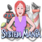 Игра System Mania