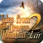 Игра Tales from the Dragon Mountain 2: The Liar