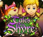 Игра Tales of the Shyre
