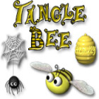 Игра TangleBee