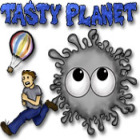 Игра Tasty Planet