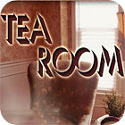 Игра Tea Room