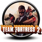 Игра Team Fortress 2