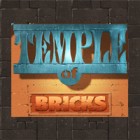 Игра Temple of Bricks