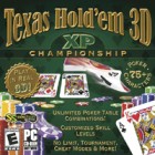 Игра Texas Hold 'Em Championship