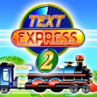 Игра Text Express 2