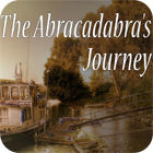 Игра The Abracadabra's Journey
