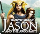 Игра The Adventures of Jason and the Argonauts