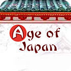 Игра Age Of Japan