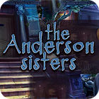 Игра The Anderson Sisters