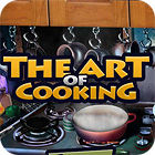 Игра The Art of Cooking