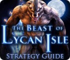 Игра The Beast of Lycan Isle Strategy Guide