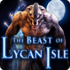 Игра The Beast of Lycan Isle