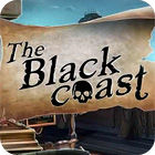 Игра The Black Coast
