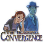 Игра The Blackwell Convergence