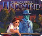 Игра The Blackwell Unbound
