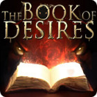 Игра The Book of Desires
