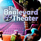Игра The Boulevard Theater