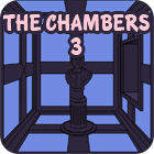 Игра The Chambers 3