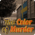 Игра The Color of Murder