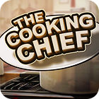 Игра The Cooking Chief
