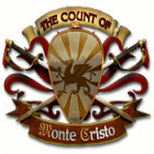 Игра The Count of Monte Cristo