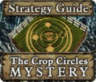 Игра The Crop Circles Mystery Strategy Guide
