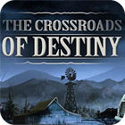 Игра The Crossroads Of Destiny Игра The Crossroads Of Destiny