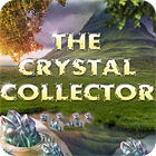 Игра The Crystal Collector