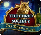 Игра The Curio Society: The Thief of Life
