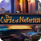 Игра The Curse Of Nefertiti Игра The Curse Of Nefertiti