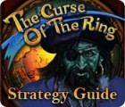 Игра The Curse of the Ring Strategy Guide