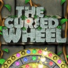 Игра The Cursed Wheel