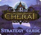 Игра Dark Hills of Cherai Strategy Guide