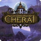 Игра The Dark Hills of Cherai