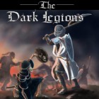 Игра The Dark Legions