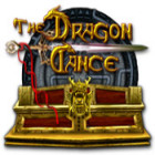 Игра The Dragon Dance