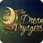 Игра The Dream Voyagers