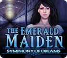 Игра The Emerald Maiden: Symphony of Dreams