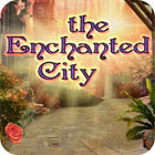 Игра The Enchanted City