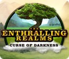 Игра The Enthralling Realms: Curse of Darkness