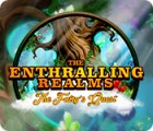 Игра The Enthralling Realms: The Fairy's Quest