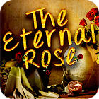 Игра The Eternal Rose