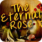 Игра The Eternal Rose Игра The Eternal Rose