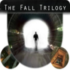 Игра The Fall Trilogy