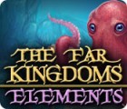 Игра The Far Kingdoms: Elements