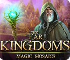 Игра The Far Kingdoms: Magic Mosaics
