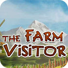 Игра The Farm Visitor