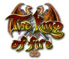 Игра The King of Fire