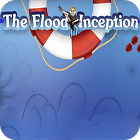 Игра The Flood: Inception